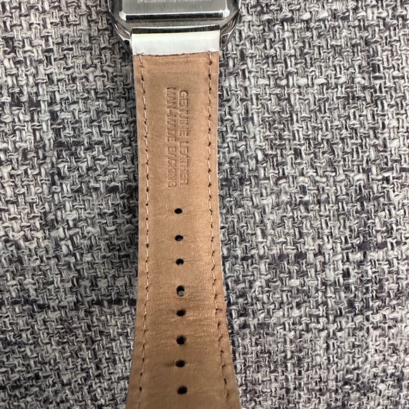 Walt Disney Cinderella Watch (Vintage) - Picture 5 of 7